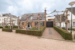 Ds. Talmalaan 4 Andel (72).jpg